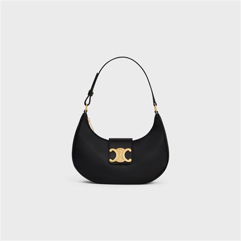 celine dust bag black|black celine bag uk.